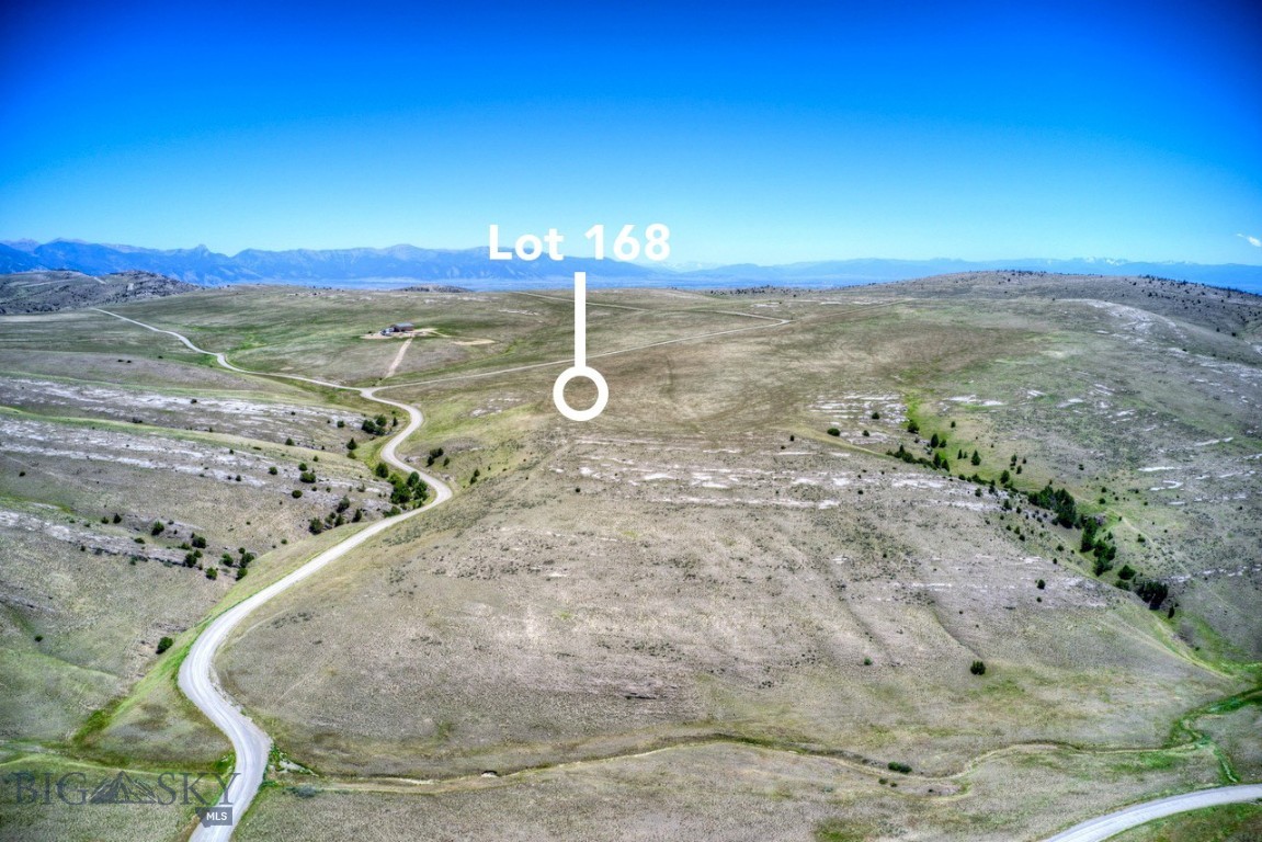 Bring your Montana vision to life on this 20± acre parcel in the highly sought-after Gallatin River Ranch. This property offers a level, grassy build site with light terrain and expansive hillside and mountain views. Power is to the lot line, and the land is well-suited for equestrian use or simply enjoying the wide-open space. Build your dream home, guest house, and shop or barn—all permitted here. Outdoor recreation is right at your doorstep, with 640 acres of State Land within view. 

As part of the Gallatin River Ranch community, owners enjoy miles of East Gallatin River access, two beautiful river accesses with a picnic pavilion, fire pit, and BBQ area, along with thousands of acres of common area for hiking, horseback riding, and wildlife watching. A full equestrian center is available on GRR with boarding facilities (fees apply), and up to 4 horses are allowed on each parcel. Miles of riding trails make this a horse lover’s paradise. Located just 30 minutes from Bozeman and in the coveted Manhattan School District, this lot blends affordability, convenience, and Montana’s iconic lifestyle.