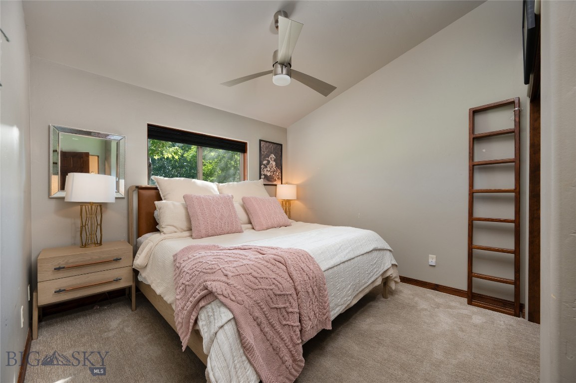 Cedar Meadows - Residential Income