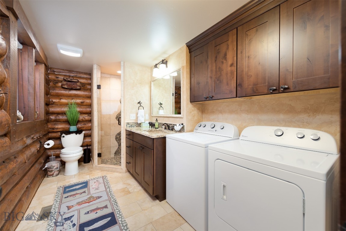 Cedar Meadows - Residential Income