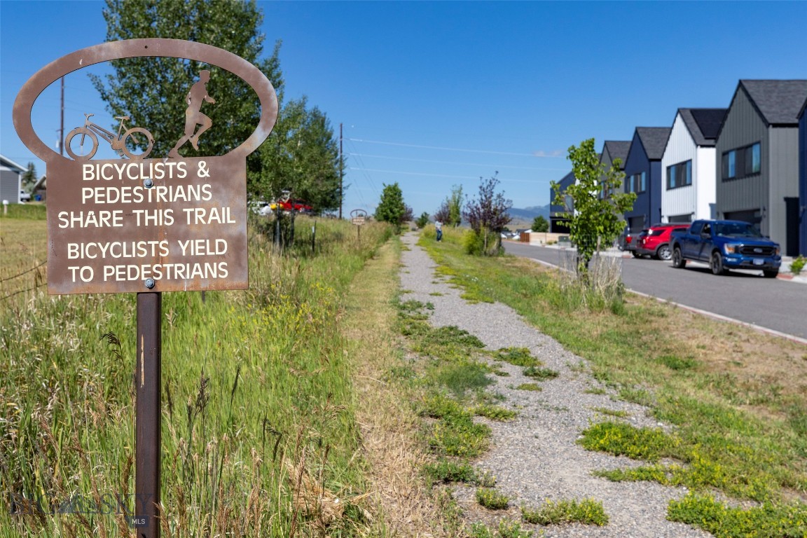 Other - Residential