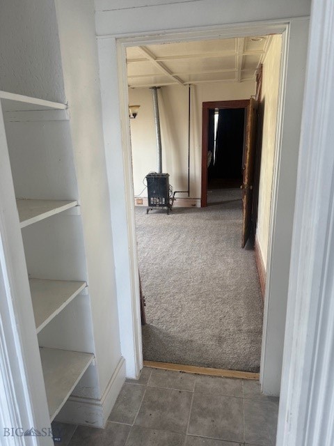 Other - Residential