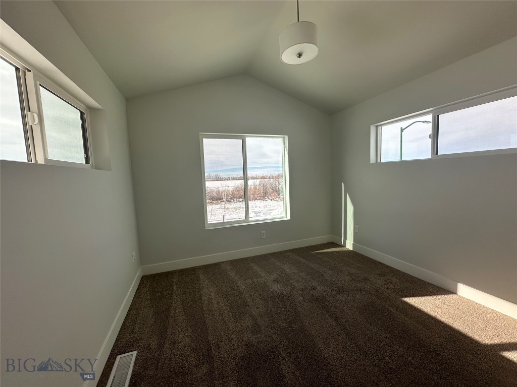 Norton Ranch - Residential