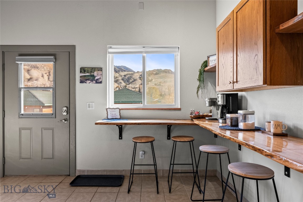 Yellowstone Park Riverfront Sub - Residential