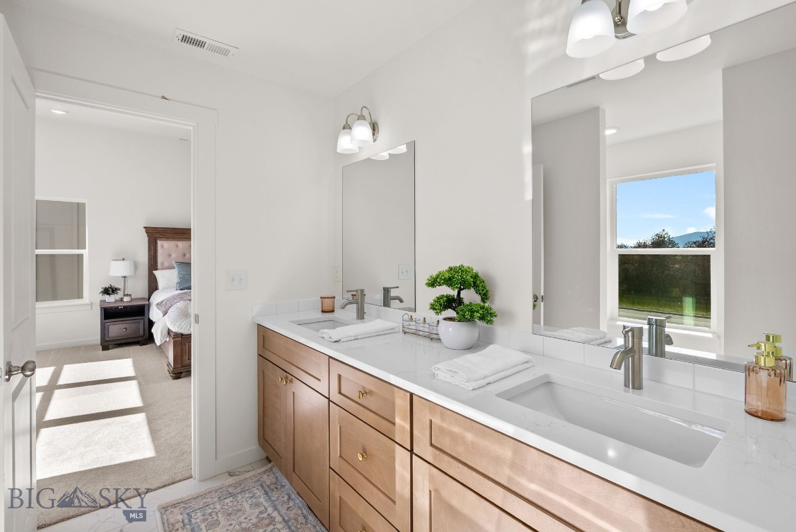 West Post Subdivision - Residential