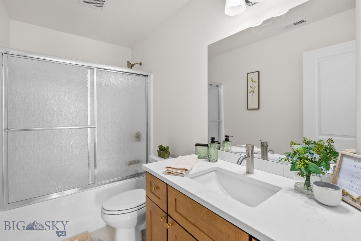 West Post Subdivision - Residential