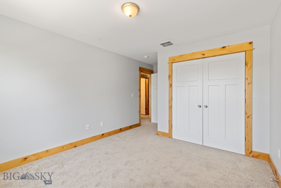 Baxter Square - Residential