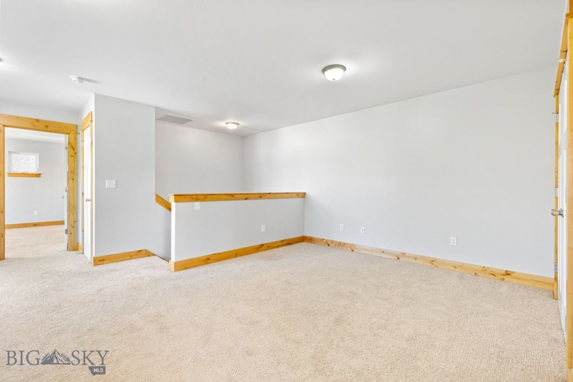 Baxter Square - Residential
