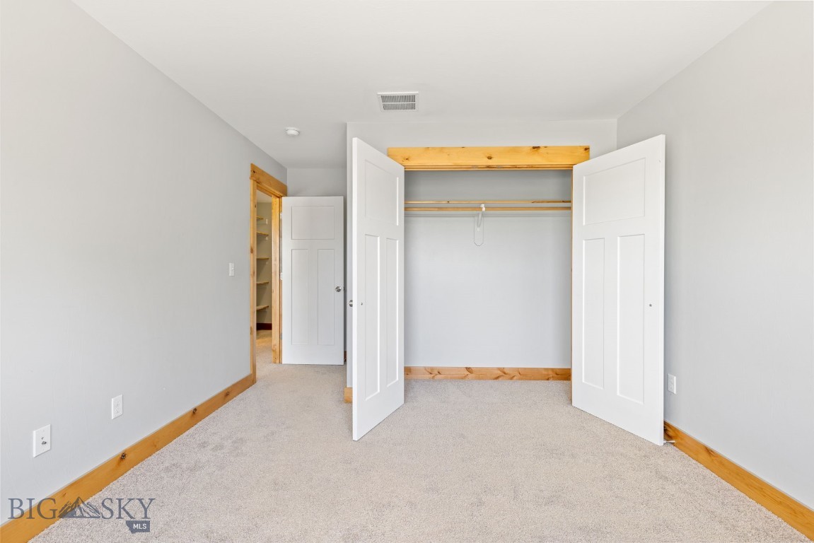 Baxter Square - Residential