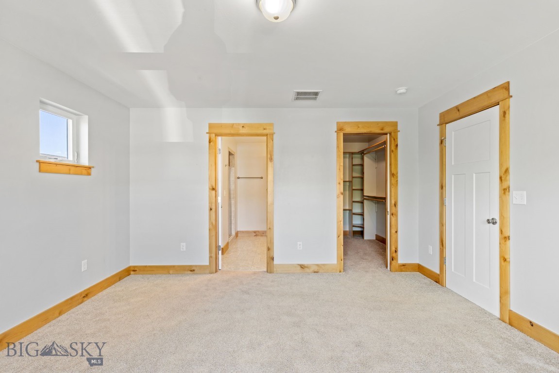 Baxter Square - Residential