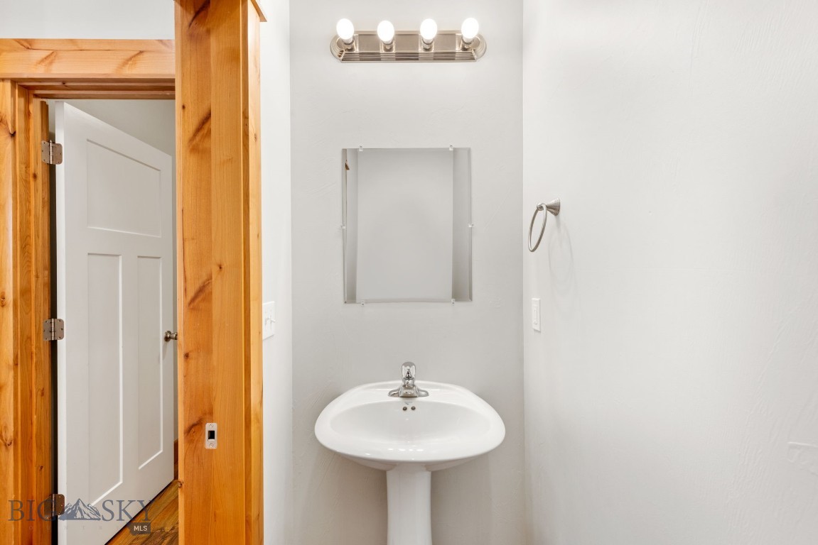 Baxter Square - Residential