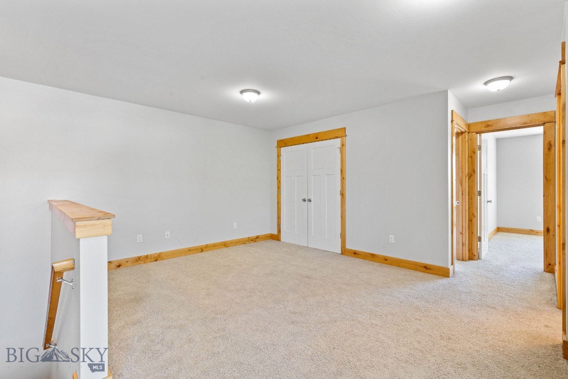Baxter Square - Residential