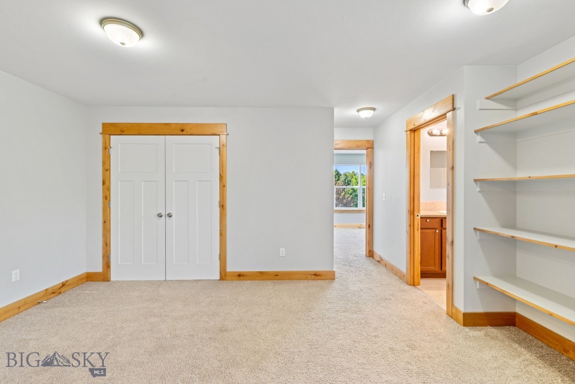 Baxter Square - Residential
