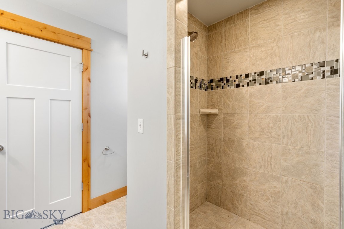 Baxter Square - Residential