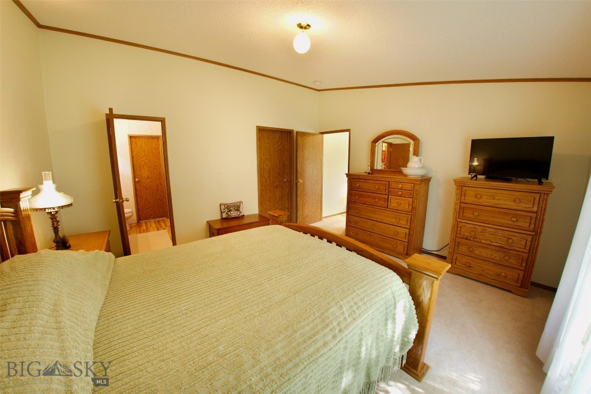 Northwest Townsite - Residential