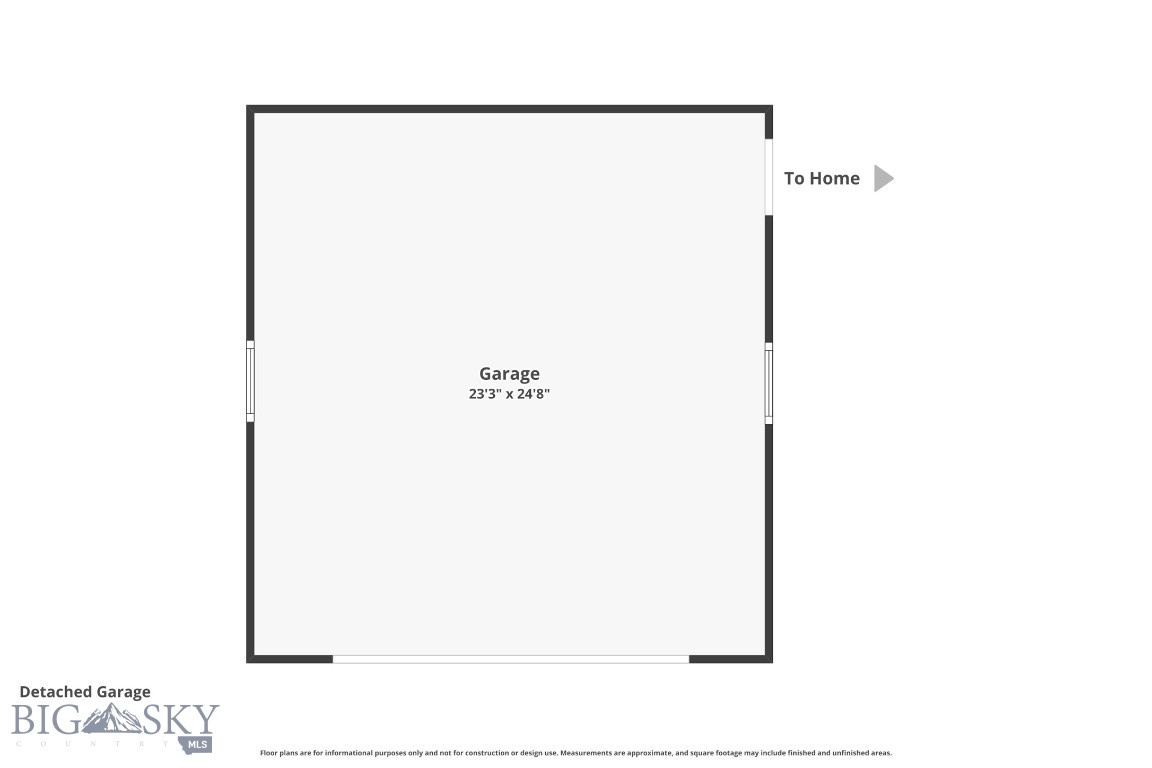 Northwest Townsite - Residential
