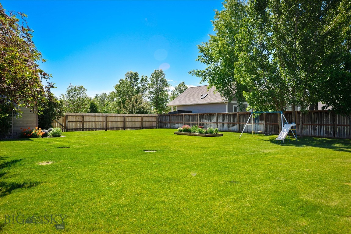 Landmark - Residential