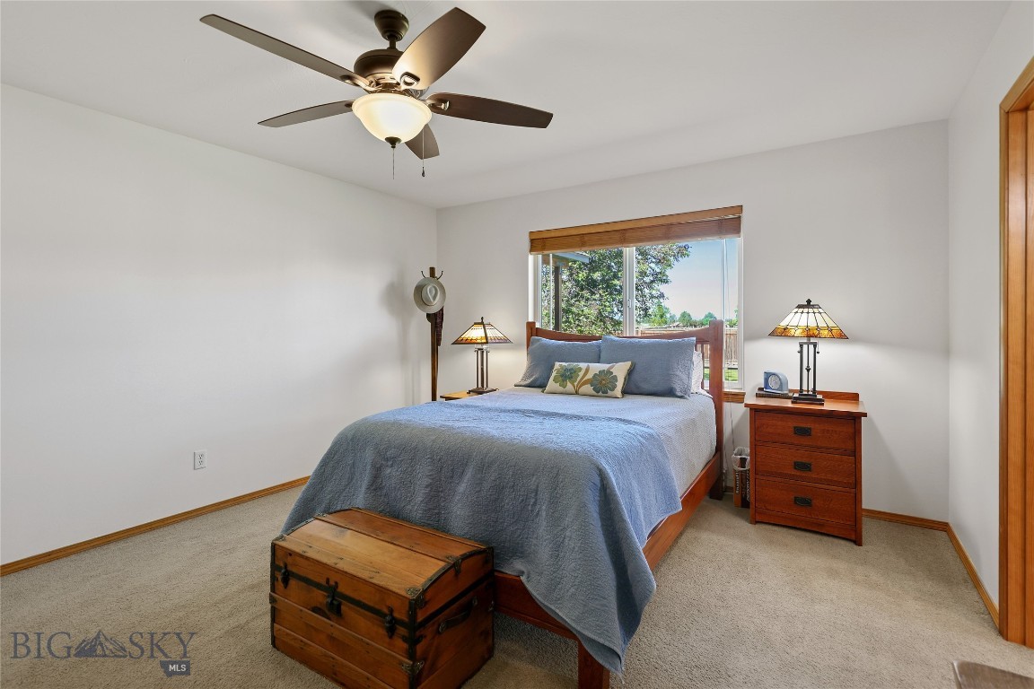 Landmark - Residential