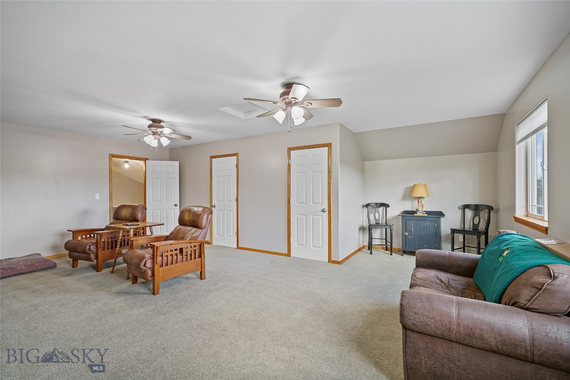 Landmark - Residential