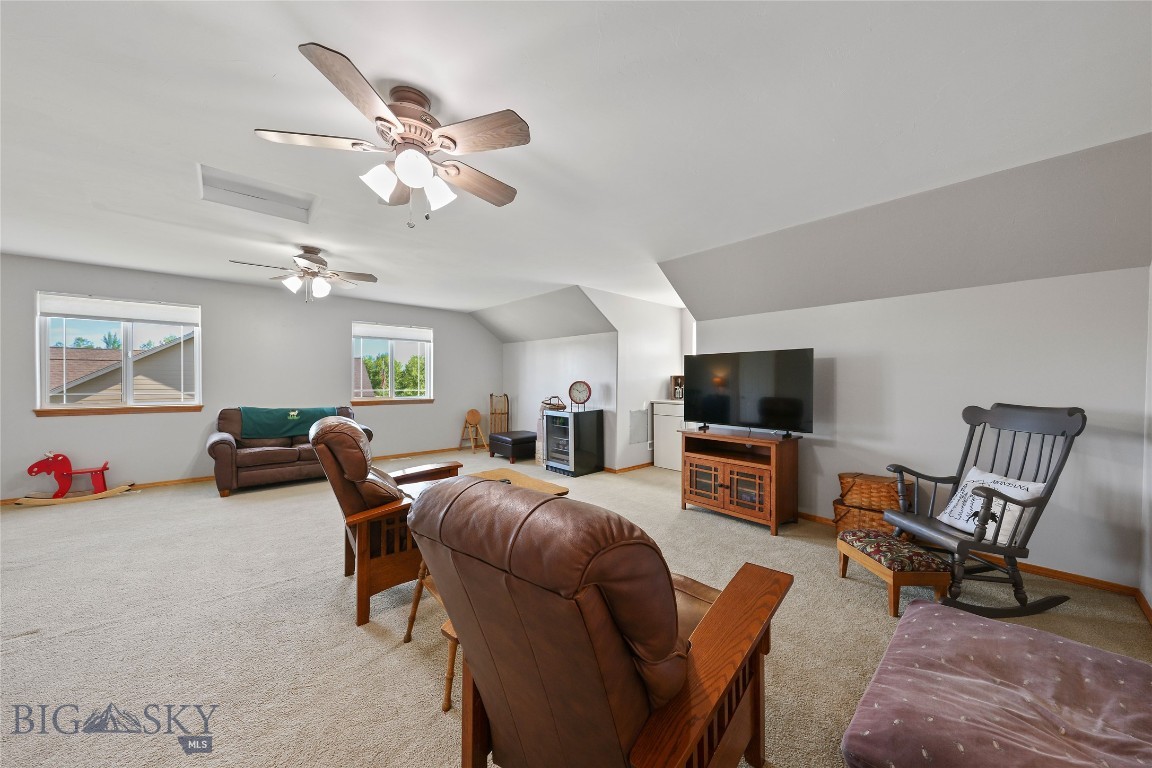 Landmark - Residential
