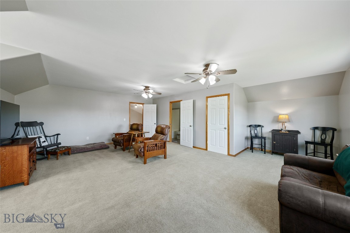 Landmark - Residential
