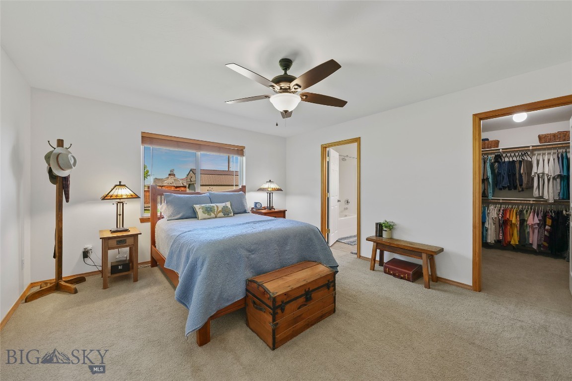 Landmark - Residential