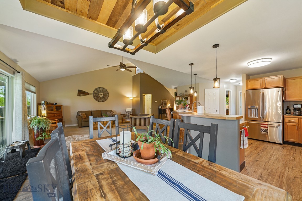 Landmark - Residential