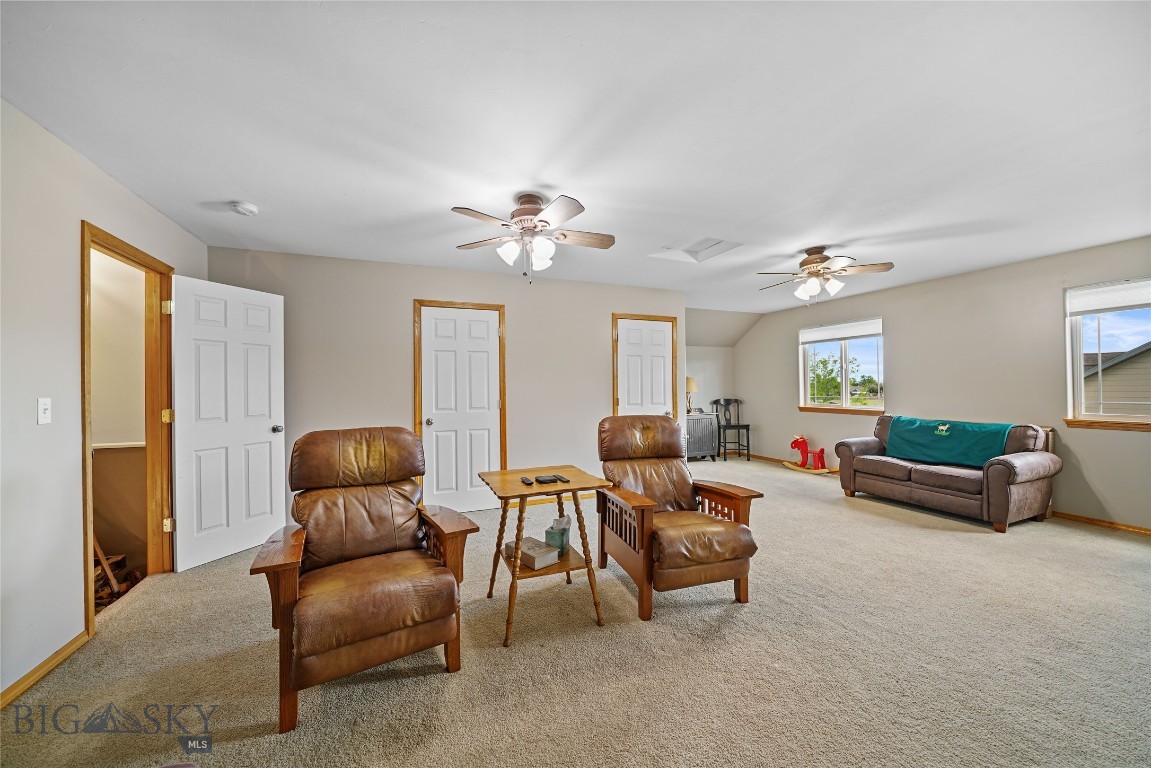 Landmark - Residential
