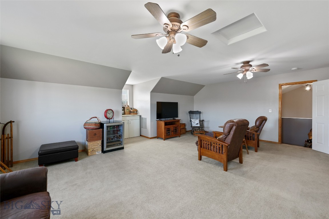 Landmark - Residential
