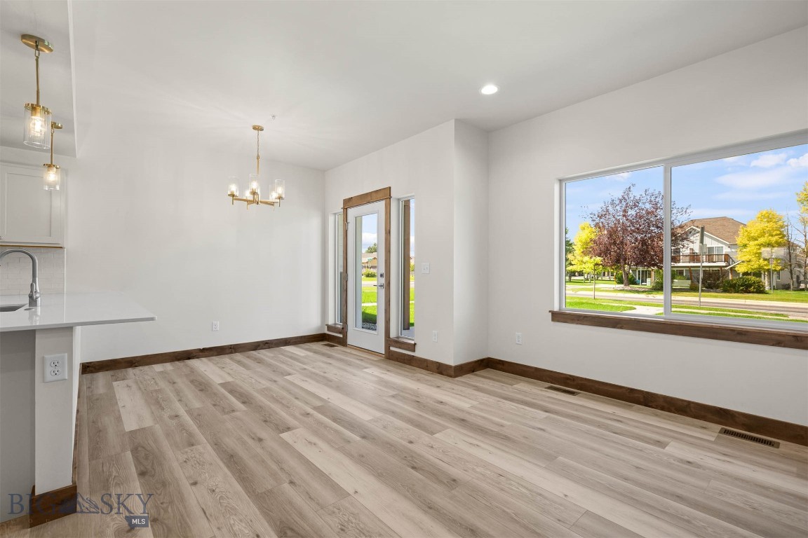 Laurel Glen - Residential