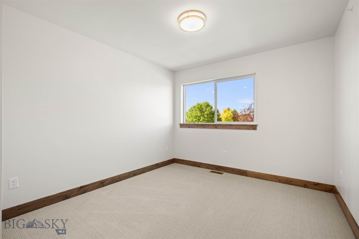 Laurel Glen - Residential