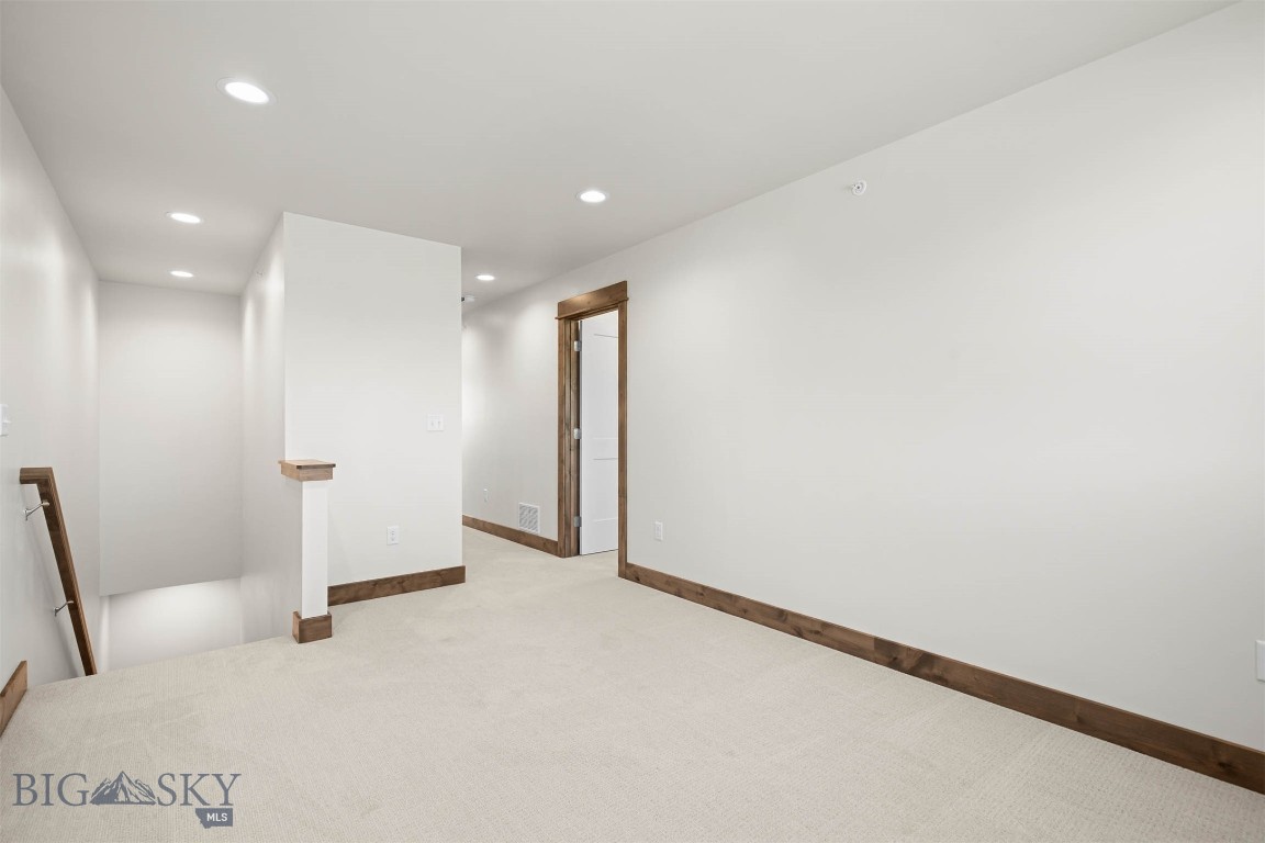 Laurel Glen - Residential