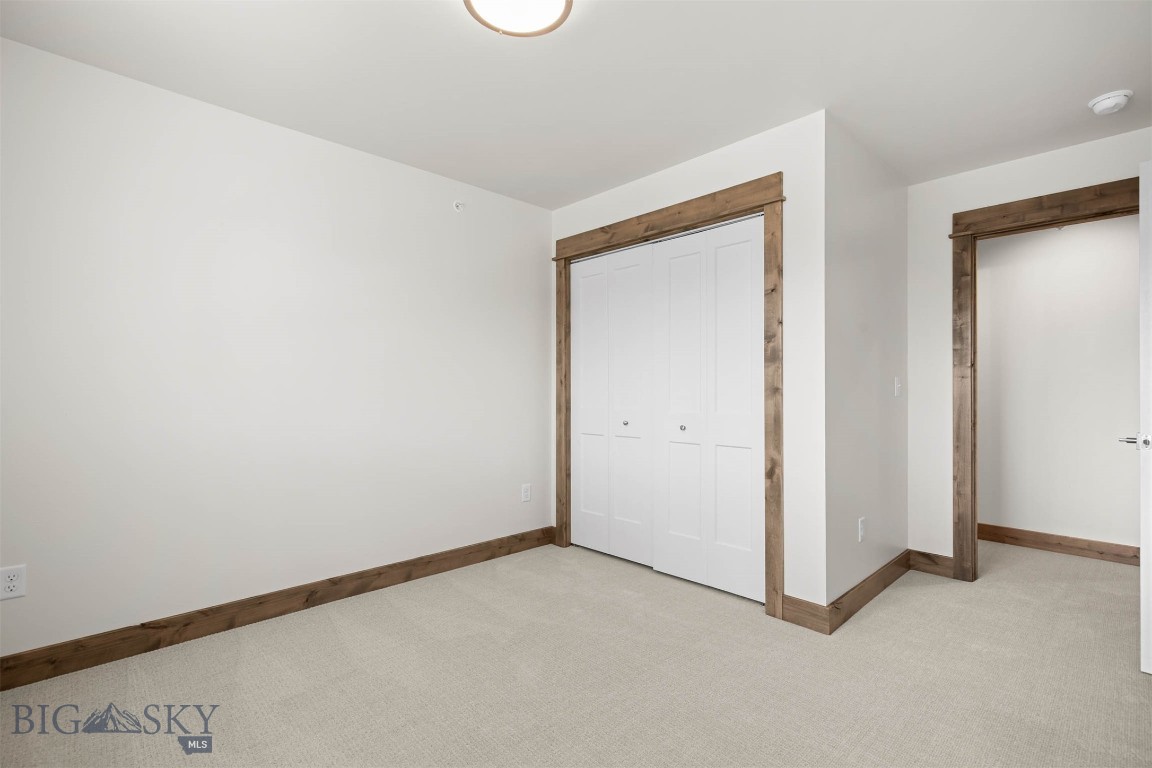 Laurel Glen - Residential