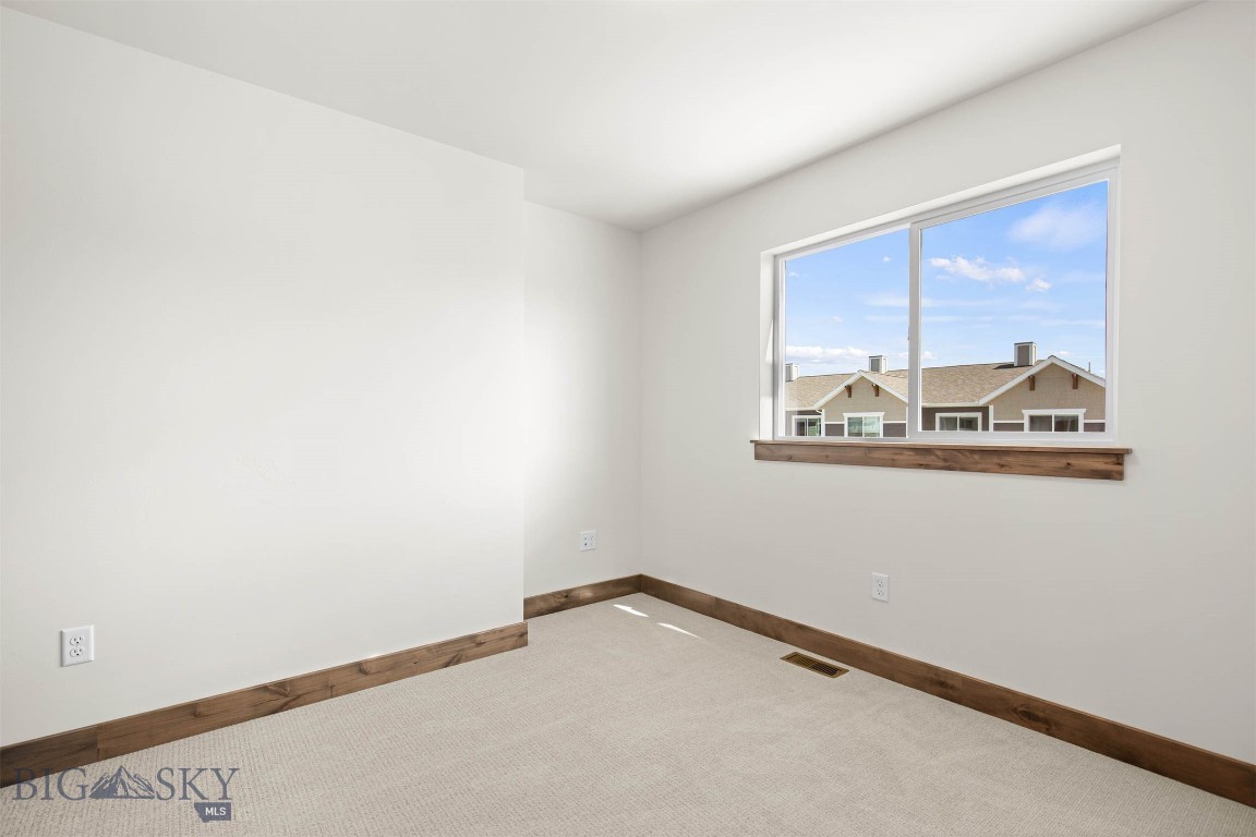 Laurel Glen - Residential