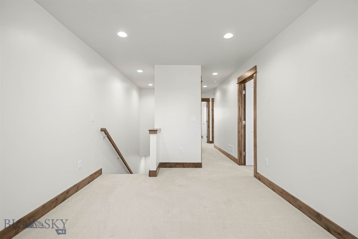 Laurel Glen - Residential