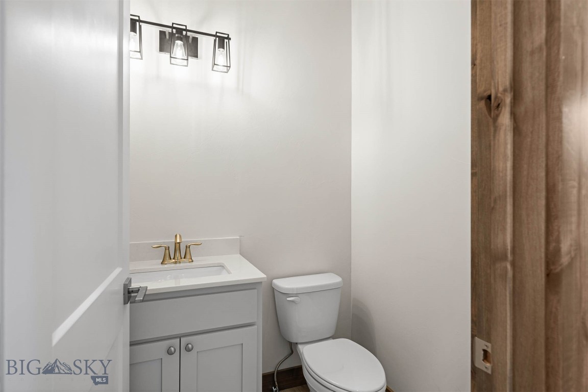 Laurel Glen - Residential
