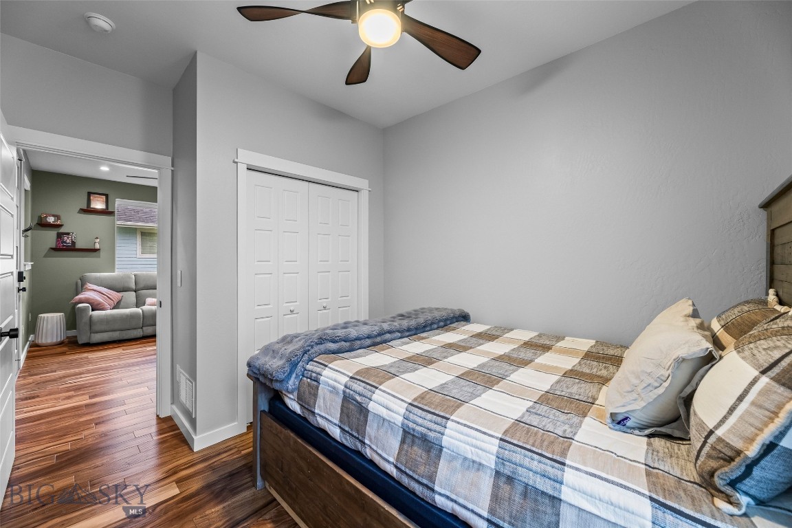 Westbrook - Residential