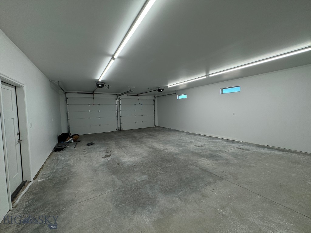None - Residential