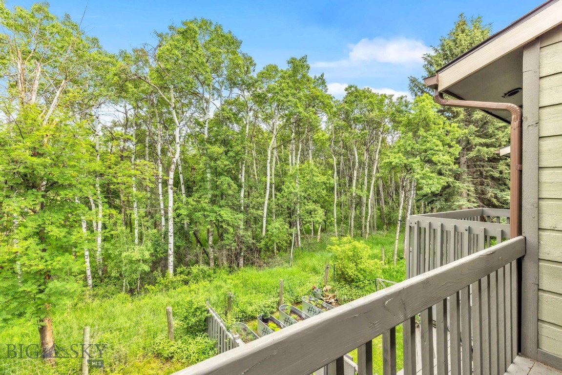 Tanglewood Condo - Residential