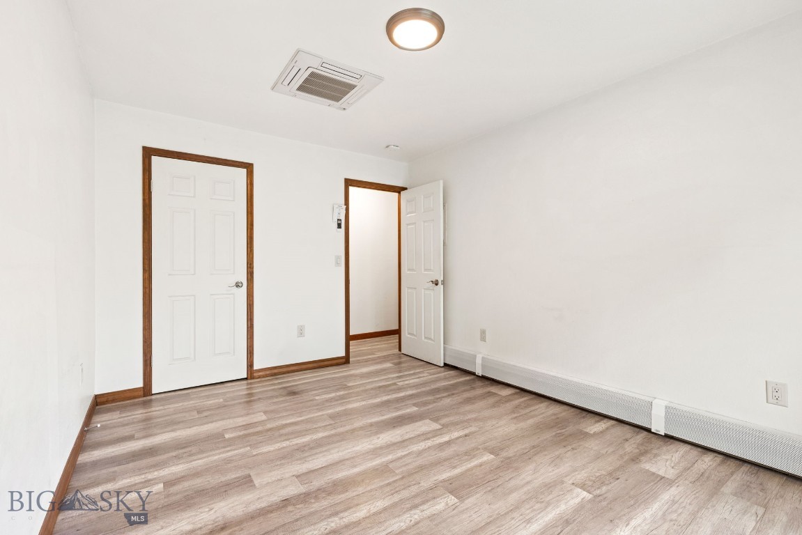 Tanglewood Condo - Residential