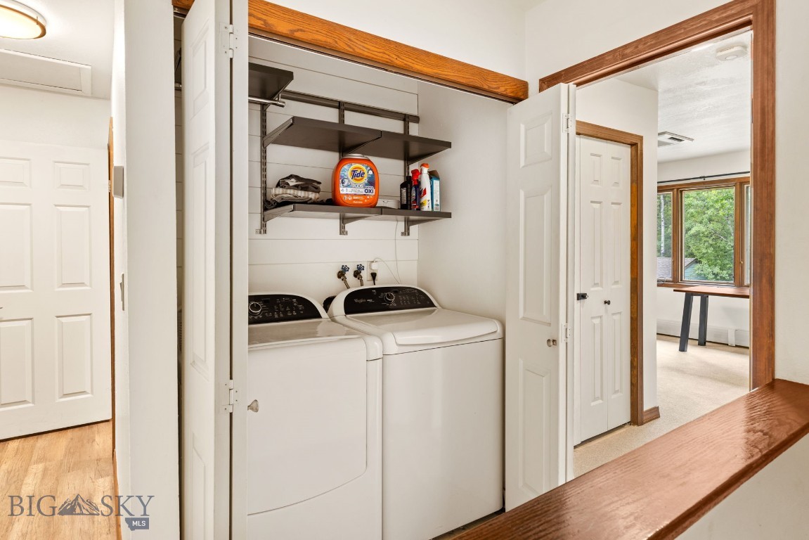 Tanglewood Condo - Residential