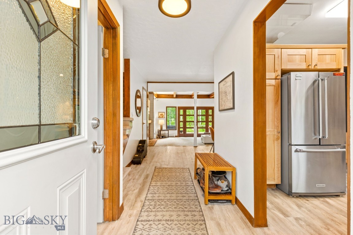 Tanglewood Condo - Residential