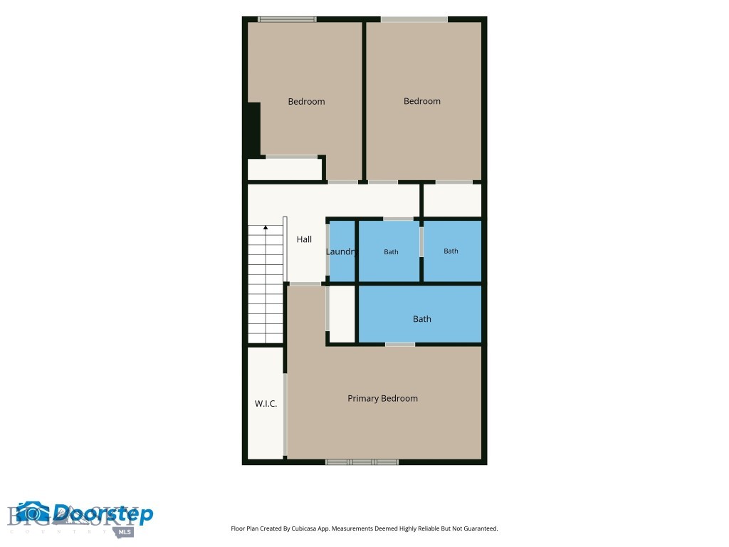 Tanglewood Condo - Residential