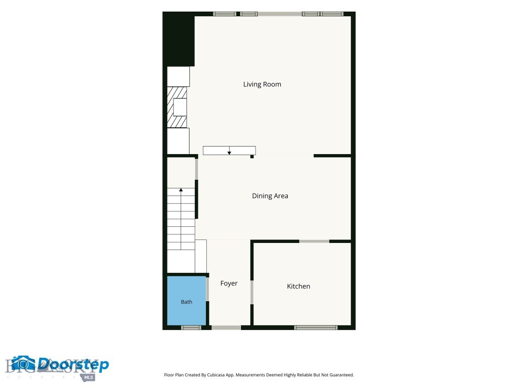 Tanglewood Condo - Residential