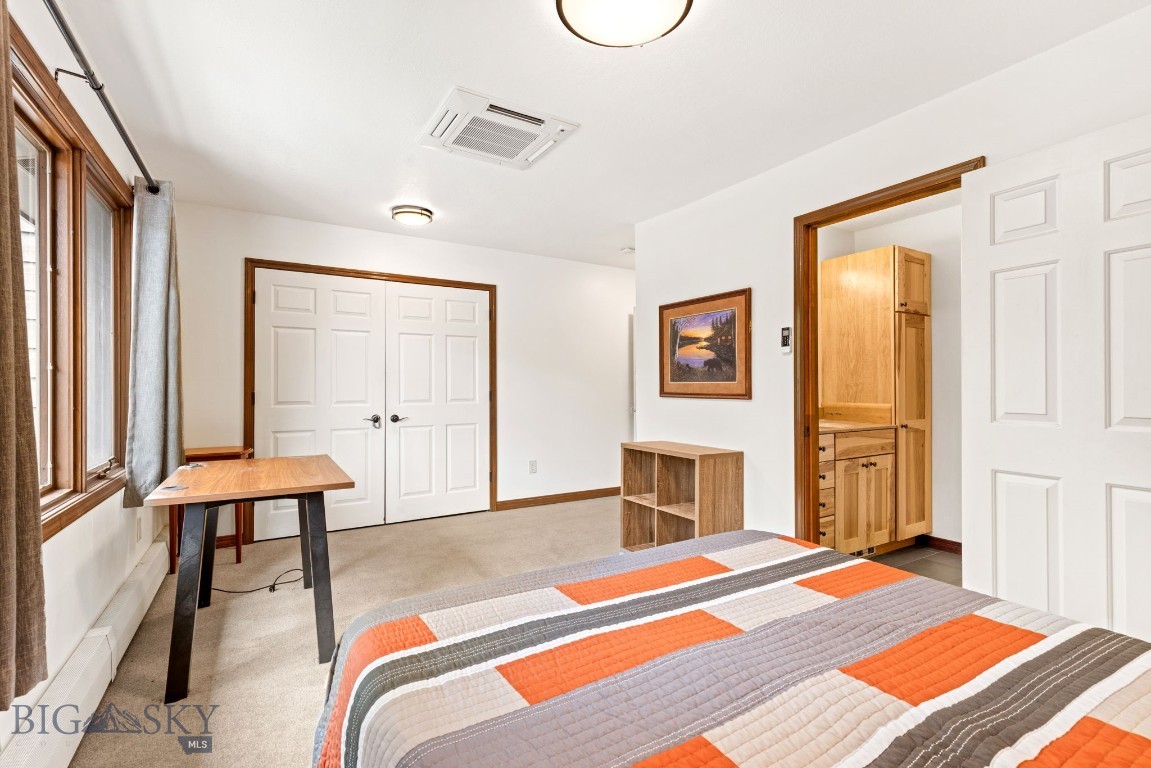 Tanglewood Condo - Residential