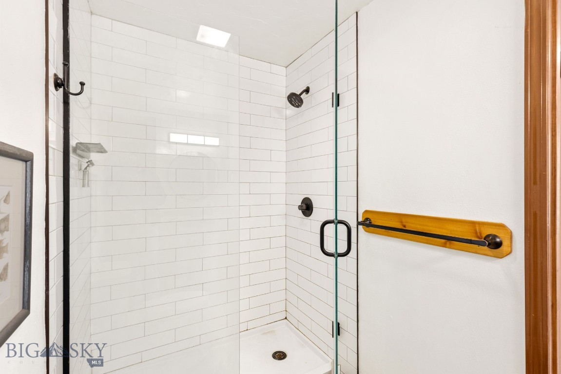 Tanglewood Condo - Residential