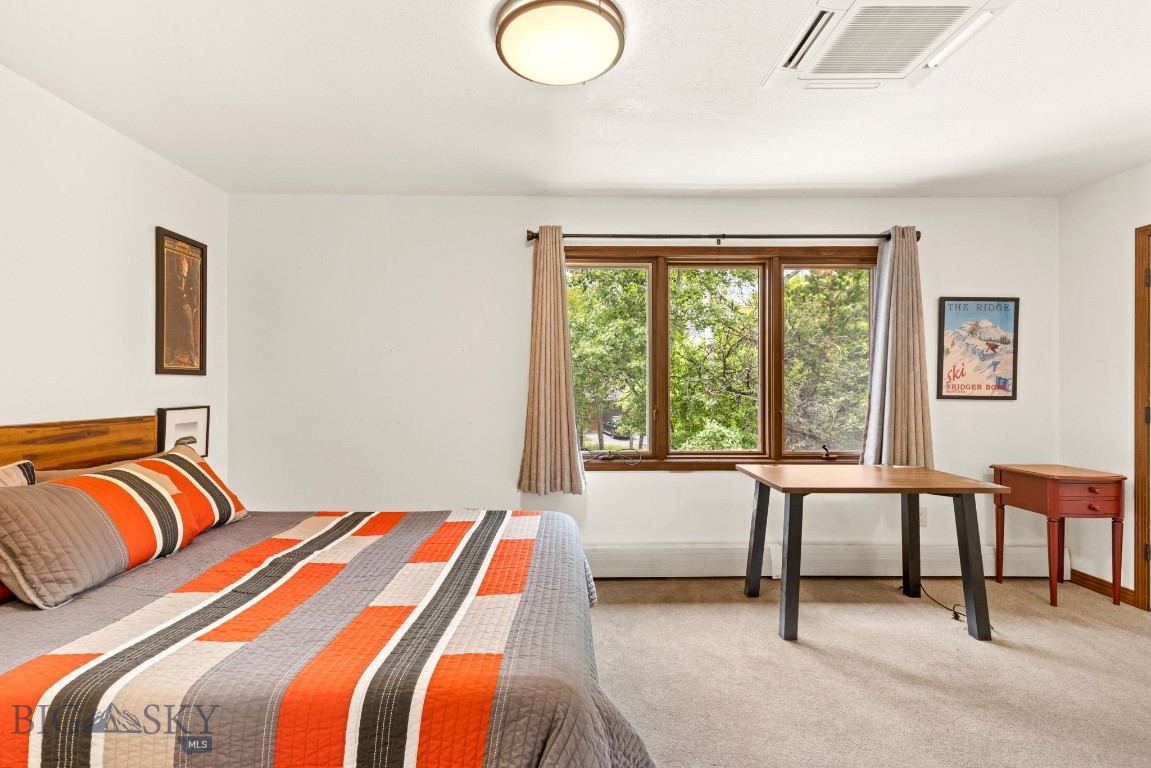 Tanglewood Condo - Residential