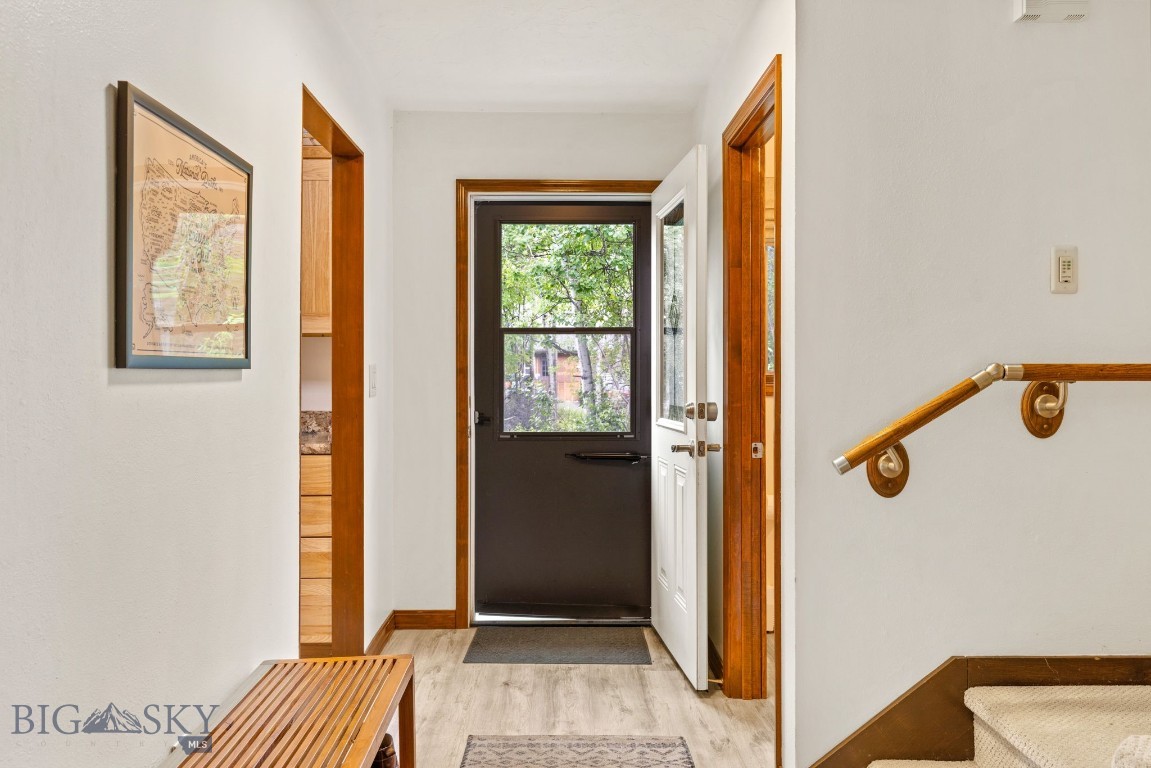 Tanglewood Condo - Residential