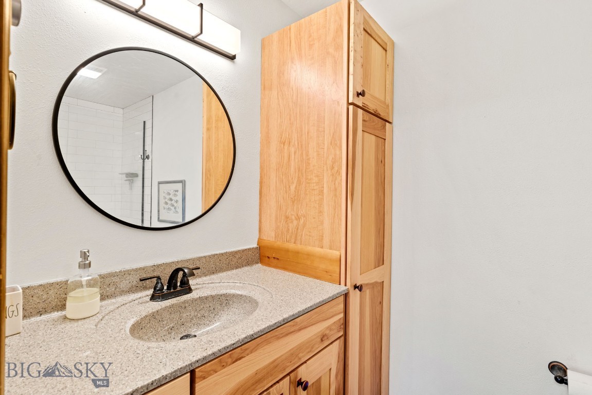 Tanglewood Condo - Residential