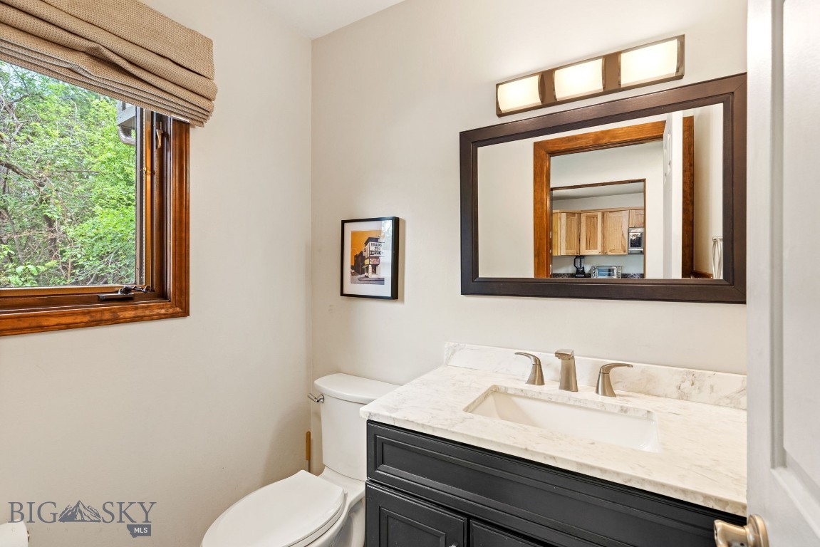 Tanglewood Condo - Residential