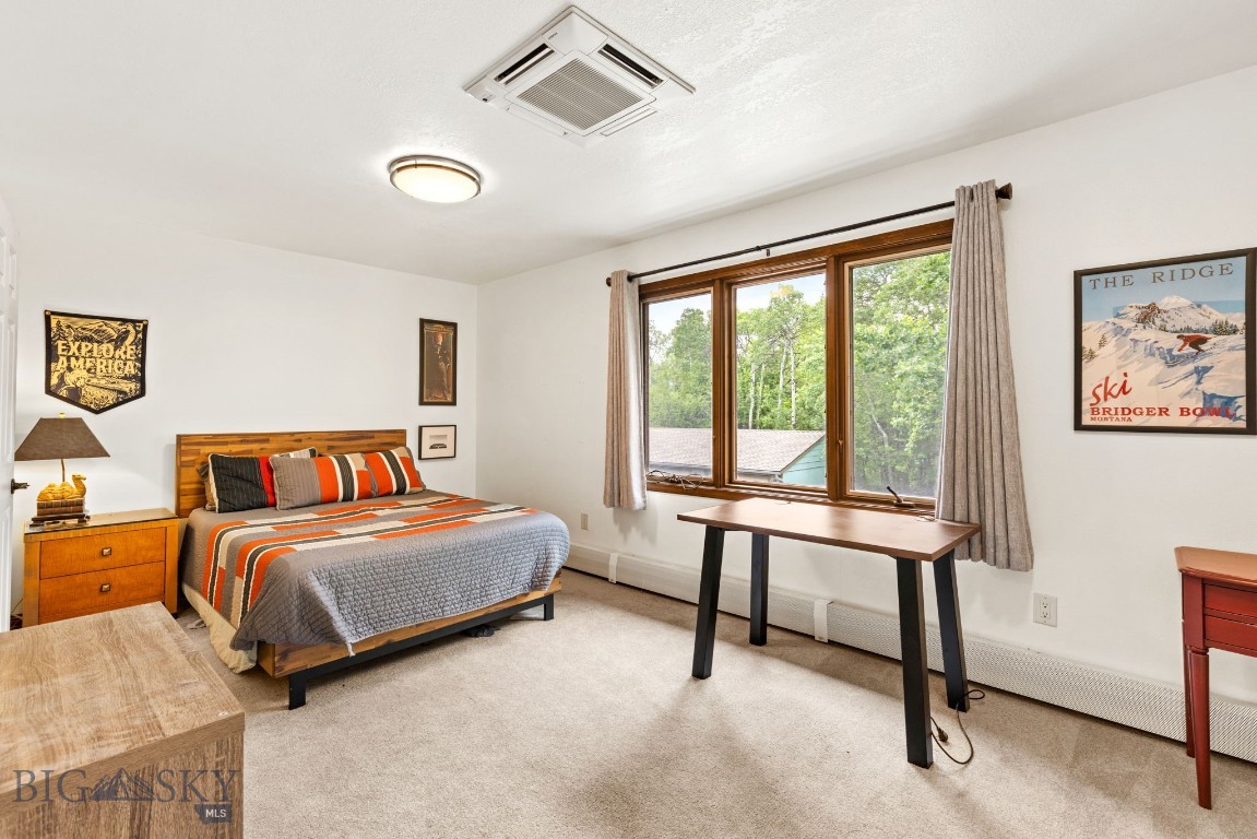 Tanglewood Condo - Residential